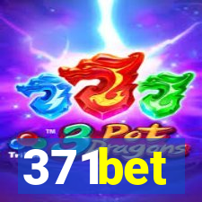 371bet