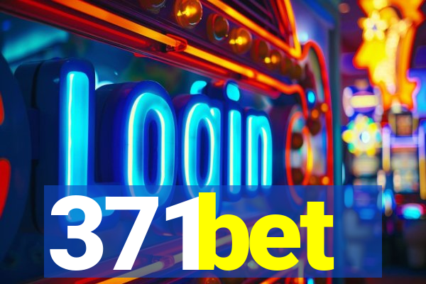 371bet