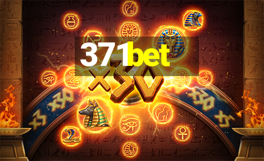 371bet