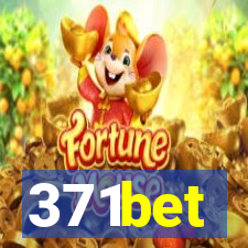 371bet