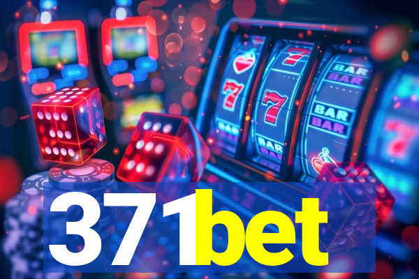 371bet