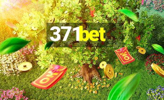 371bet