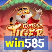 win585