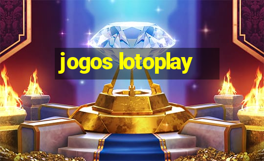 jogos lotoplay