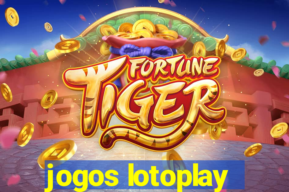 jogos lotoplay