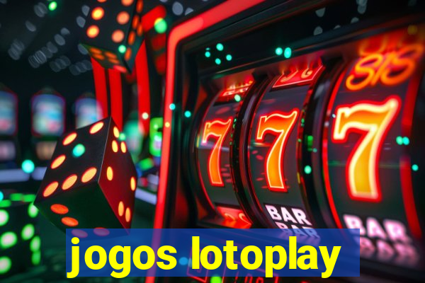 jogos lotoplay