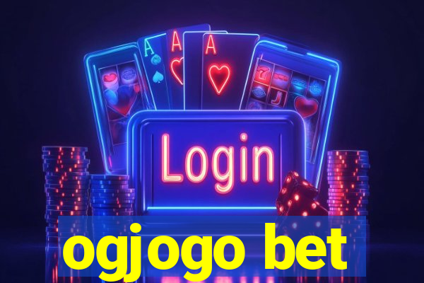 ogjogo bet