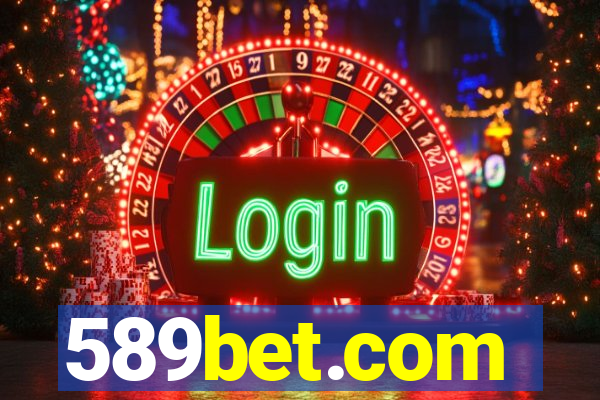 589bet.com