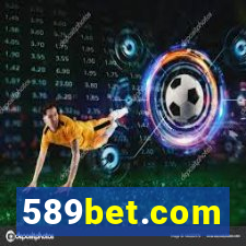 589bet.com