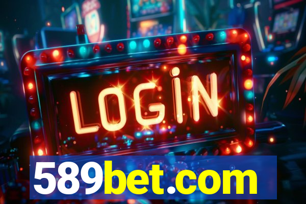 589bet.com