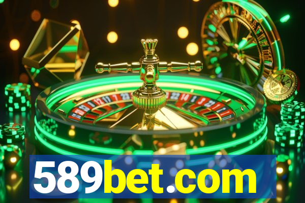 589bet.com