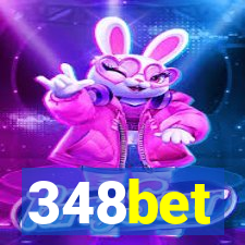 348bet