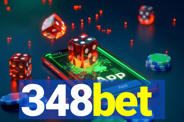 348bet