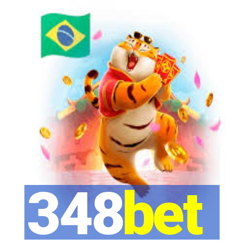 348bet