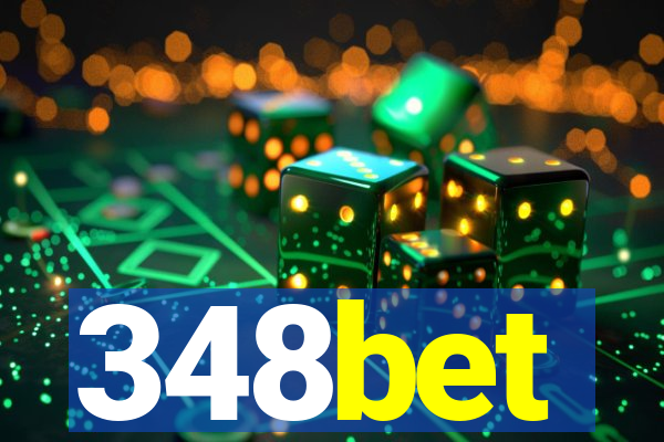 348bet