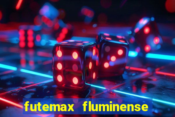 futemax fluminense x inter