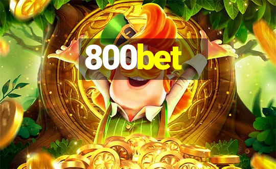 800bet