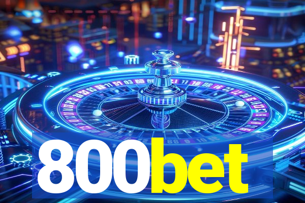 800bet