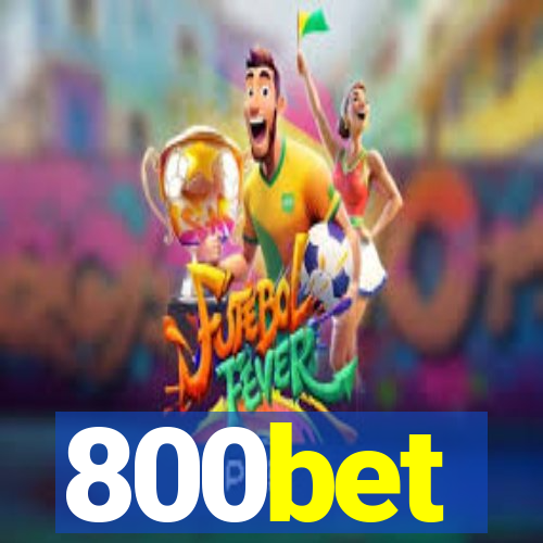 800bet