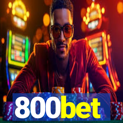 800bet