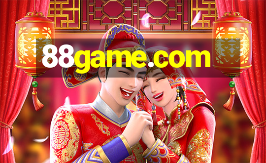 88game.com