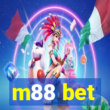 m88 bet