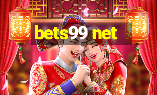 bets99 net