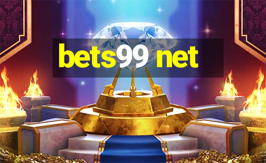 bets99 net