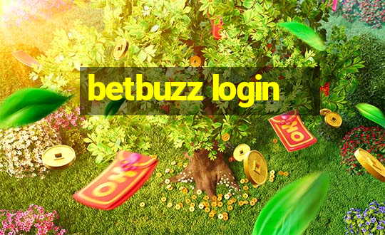 betbuzz login