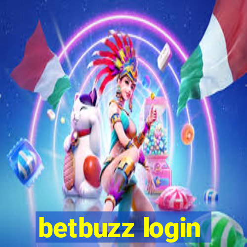 betbuzz login