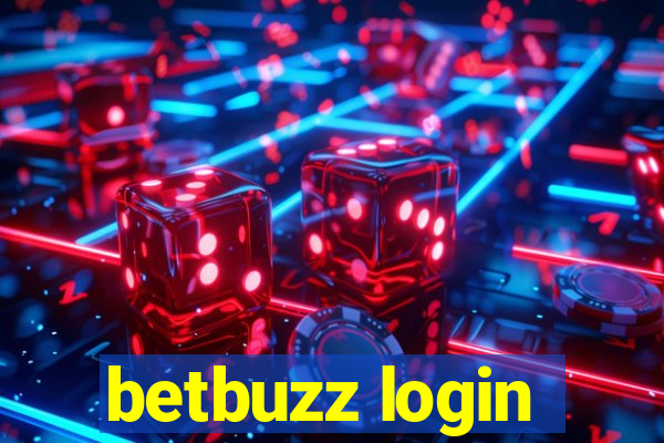 betbuzz login