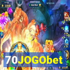 70JOGObet