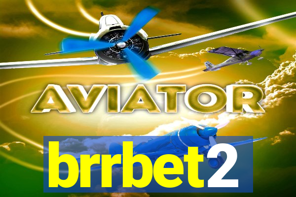 brrbet2