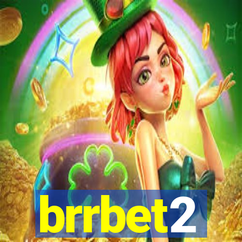 brrbet2