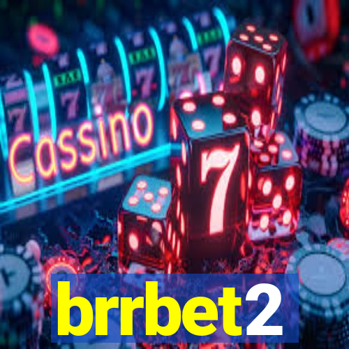 brrbet2