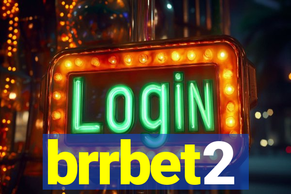 brrbet2