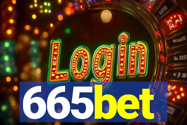 665bet