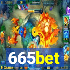 665bet