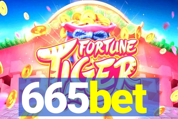 665bet