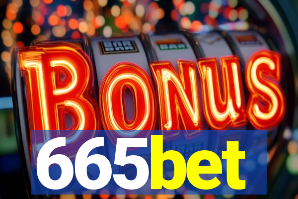 665bet