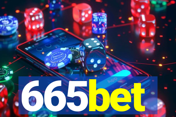 665bet