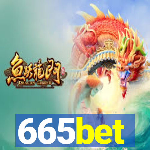 665bet