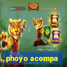 phoyo acompa