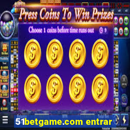 51betgame.com entrar