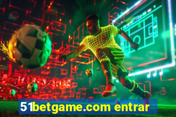 51betgame.com entrar