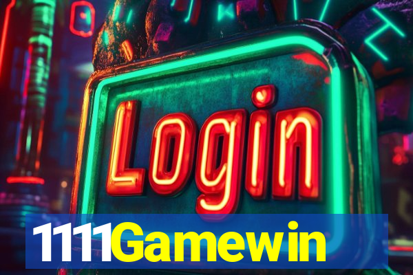 1111Gamewin