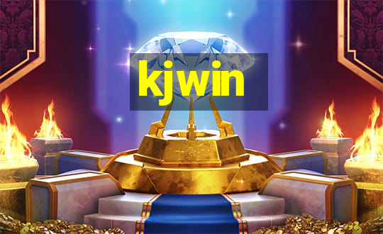 kjwin