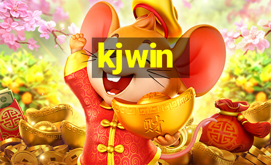 kjwin