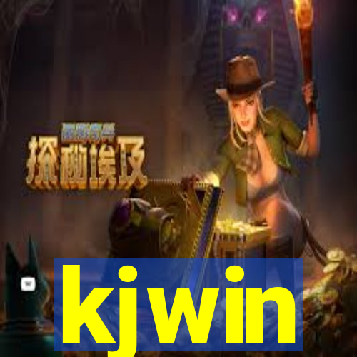 kjwin