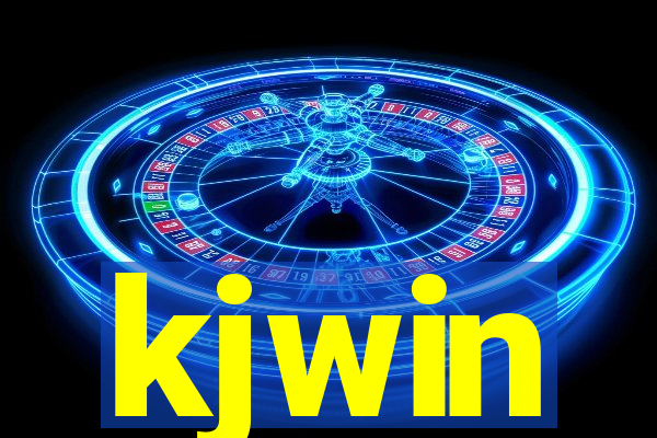 kjwin